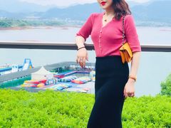 -千岛湖-欢乐水世界