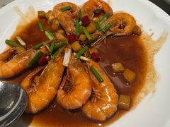 -明州小宴(文化广场店)