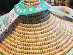 -炊江南·上海菜(国展华漕店)
