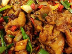 -凤齐羊肉烩面馆
