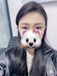 -韩美绣·骨相纹眉·洗眉美瞳线