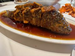 -金春禧(英雄山路旗舰店)