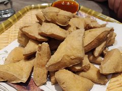 -王记姚家味·地道苏帮菜(凤凰街店)