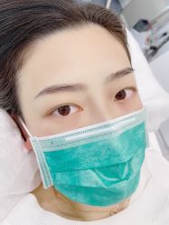 -MIVI·纹眉半永久野生眉