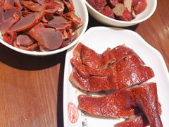 -张太和本帮面·现炒浇头(梅园店)