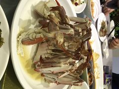 iphone_upload_pic-丰收渔港饭店(嵊泗店)