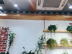 -拌面小当家