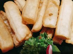 -捞王猪肚鸡火锅(昆山店)