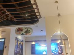 -南桥帮(昆百大·泰业城店)