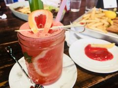 -MIKAKU(万达广场上海宝山店)