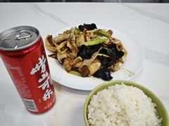 -来之顺海鲜菜馆·青岛菜·始于1993(栈桥店)