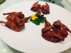 -梦都海鲜酒家(万达广场江桥店)