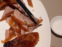 -金鸭季·北京烤鸭(深业上城店)