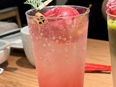 -榕意·川味之美(深业上城店)