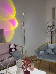 -美肤盾祛痘·问题肌头疗管理中心