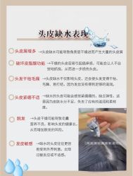 -Bollins波林丝•专研护发中心