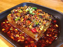 -CLUB心邸·掼蛋·麻将·扑克(日坛店)