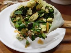 -东京包子楼(政七街店)