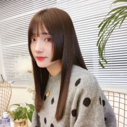 -简法造型·品牌形象店