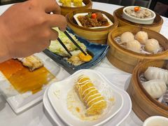 -稻香(第一国际店)