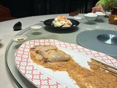 -广州酒家(文昌总店)