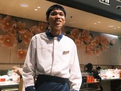 -海底捞火锅(珠影星光城夜宵主题店)
