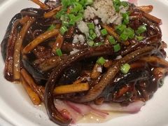 -苏帮袁Sue Cuisine(南开大悦城店)