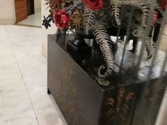 -同济大酒店(绿宝广场店)