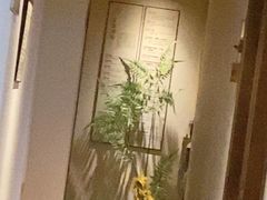 -沐善人家中医·推拿·理疗·三伏灸(新洲店)