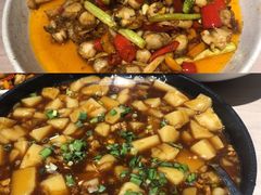 -boundaries籬苑(瑞光创意工厂-贰号院店)