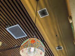 -君邦火锅(新疆大厦店)