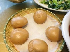 -大师傅金奖啤酒鱼(西街老店)