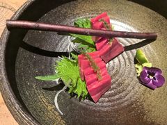 -Minase水濑·日料放题(外滩店)