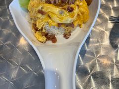 -公仔堂港式茶餐厅(西村店)