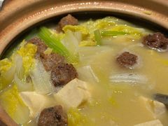 -嘉宴·精致客家菜