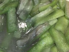 -鸽子窝(青塔店)