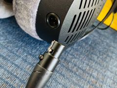 -北京天域联达耳机店(财智国际大厦店)