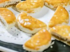 -火候轩品质湘菜·私厨(市府店)