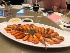 -珍宝粤赏里(杏坛店)