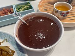 -南拳十三姨·潮汕砂锅粥·粤菜(西单大悦城店)