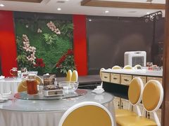 -辛香味烧鱼馆·非遗技艺·排骨红烧肉(光谷医药园店)