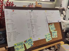 -Sips&Lick茶兰咖啡(五道口店)