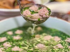 -秦月轩·陕西家乡菜(阜成路·五棵松店)