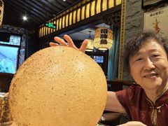 -杨记隆府(重庆总店)