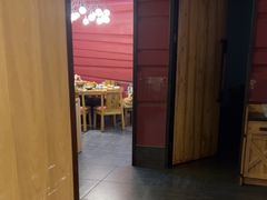-巴奴毛肚火锅(广益哥伦布店)