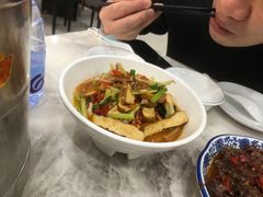 -红色湘菜馆(春风店)