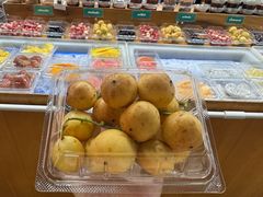 -席娜卡琳火车铁道夜市