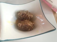 -金城宴兰州牛肉面(江湾阳光天地店)