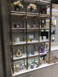 -SCENT BOUTIQUE