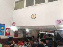 -蘭心餐厅(进贤路店)